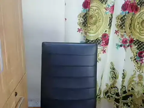 Gelai20 online show from March 20, 12:17 pm