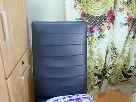 Gelai20 online show from March 25, 1:10 pm