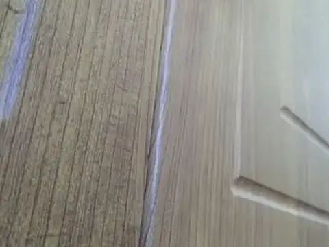 Gelai20 online show from March 9, 11:58 am