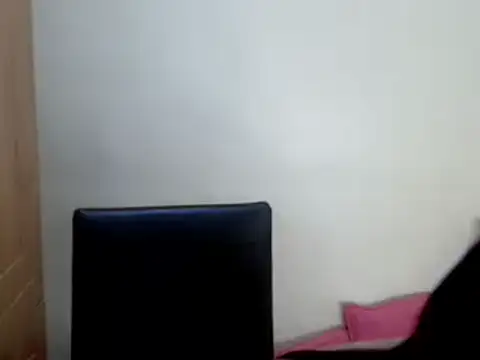 Gelai20 online show from March 12, 2:10 pm