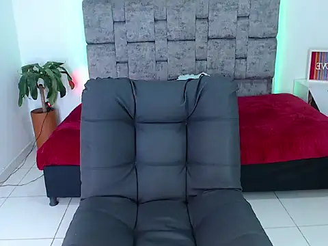 Snapshot of david_santos16 chatting on September 23, 11:56 pm david santos16 online show from September 23, 11:56 pm