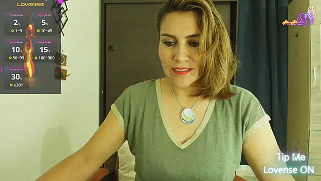 Marysexy73 online show from November 12, 10:08 am