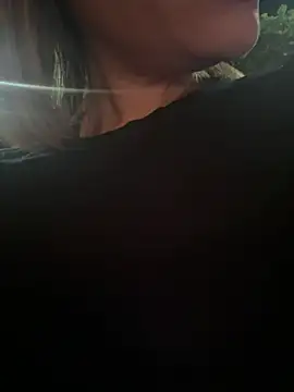 Snapshot of Pribaixinha chatting on June 8, 1:50 am Pribaixinha online show from June 8, 1:50 am