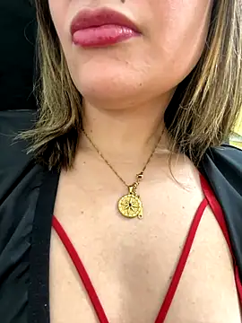 Pribaixinha online show from October 19, 8:55 pm