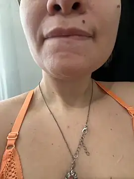Pribaixinha online show from September 10, 3:33 pm