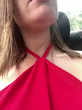 Snapshot of Pribaixinha chatting on February 27, 6:52 pm Pribaixinha online show from February 27, 6:52 pm