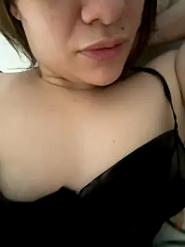 Pribaixinha online show from November 26, 7:19 am