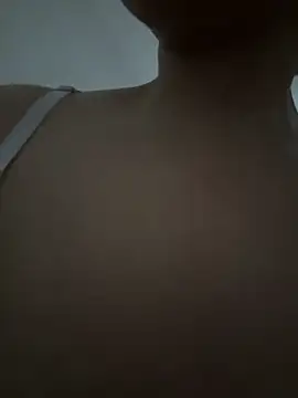 Pribaixinha online show from December 3, 2:49 pm