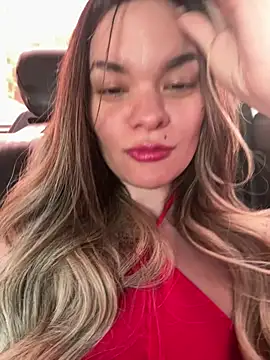 Pribaixinha online show from March 6, 7:31 pm