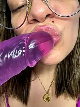 Pribaixinha online show from November 9, 8:46 pm