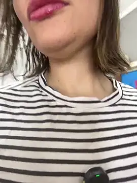 Pribaixinha online show from March 11, 7:30 pm