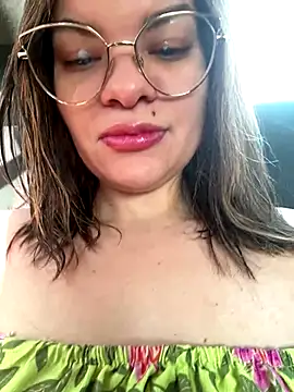 Pribaixinha online show from November 28, 6:19 pm