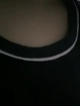 Snapshot of Pribaixinha chatting on February 7, 7:22 pm Pribaixinha online show from February 7, 7:22 pm