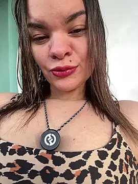 Pribaixinha online show from March 4, 8:27 pm