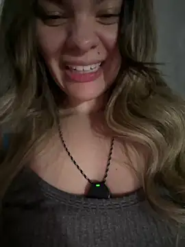 Pribaixinha online show from April 7, 9:16 pm