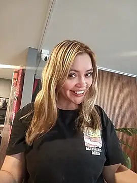 aliiceFM online show from March 24, 6:30 pm