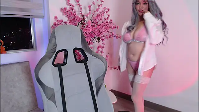 aliiceFM online show from December 4, 1:59 am