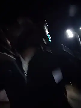 Juann-cock online show from May 23, 2:54 am