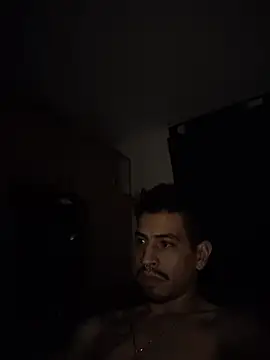 Snapshot of Juann-cock chatting on July 16, 5:15 am Juann-cock online show from July 16, 5:15 am