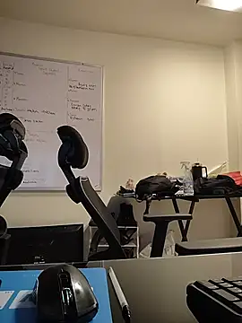 Juann-cock online show from February 11, 11:37 pm