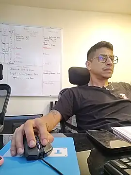 Juann-cock online show from March 14, 7:53 pm