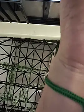 Juann-cock online show from March 6, 2:06 am