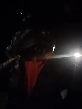 Juann-cock online show from April 18, 2:36 am