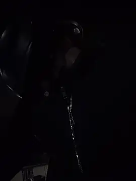 Juann-cock online show from May 4, 2:37 am