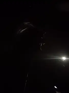 Juann-cock online show from April 14, 2:49 am