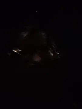 Juann-cock online show from May 22, 2:53 am