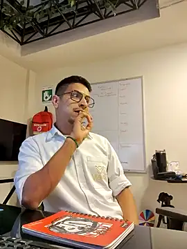 Snapshot of Juann-cock chatting on November 21, 10:53 pm Juann-cock online show from November 21, 10:53 pm