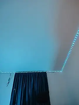 Juann-cock online show from February 20, 3:36 am