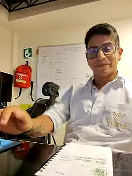 Snapshot of Juann-cock chatting on September 26, 11:44 pm Juann-cock online show from September 26, 11:44 pm