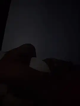 Juann-cock online show from June 2, 10:21 pm