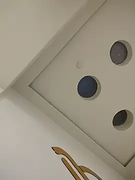 Juann-cock online show from February 17, 5:32 pm