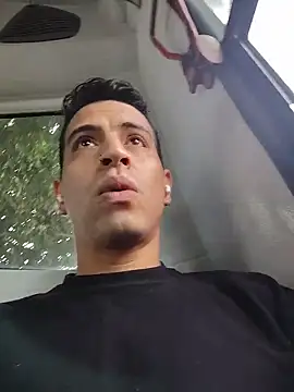 Juann-cock online show from March 29, 6:31 pm