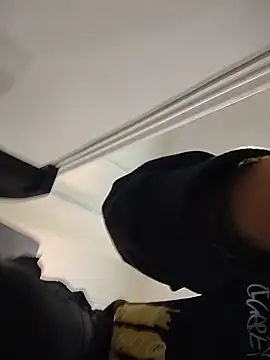 Juann-cock online show from May 25, 3:06 am