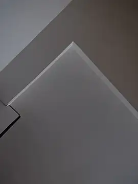 Juann-cock online show from February 14, 1:55 pm