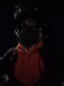 Juann-cock online show from April 28, 2:21 am