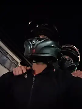 Juann-cock online show from March 1, 3:17 am