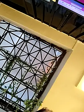 Juann-cock online show from December 5, 9:34 pm