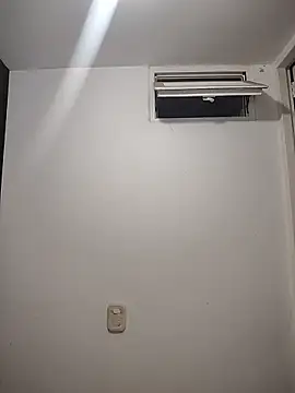 Juann-cock online show from April 15, 2:17 am