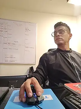 Juann-cock online show from February 21, 11:34 am