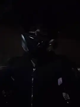 Juann-cock online show from May 12, 2:52 am