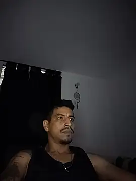Snapshot of Juann-cock chatting on June 6, 9:31 pm Juann-cock online show from June 6, 9:31 pm