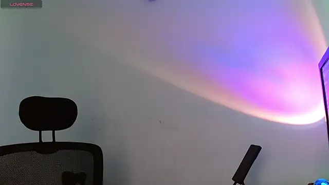 Juann-cock online show from April 4, 6:47 pm