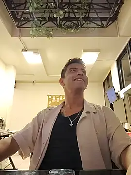 Juann-cock online show from April 23, 5:03 am