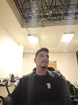 Juann-cock online show from June 1, 6:57 am