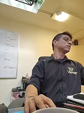 Juann-cock online show from February 10, 4:17 pm