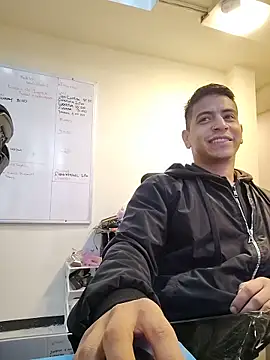 Juann-cock online show from December 21, 12:29 pm